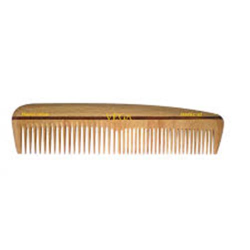 VEGA WOODEN COMB HMWC-02